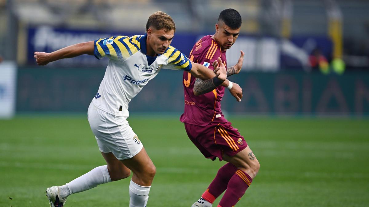 Juventus, scatto per Pellegrino: affare possibile con questa formula. Si chiude a 25 milioni?