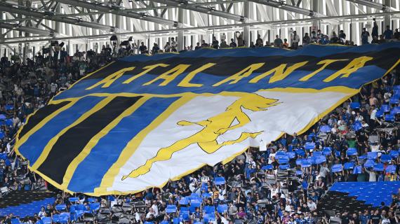 Immagine news primo piano TUTTO mercato WEB: notizie di calcio e calciomercato