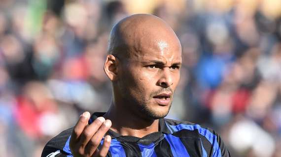 Olivera: "Juventus irriconoscibile, a fine campionato non ha ancora trovato la sua identità"