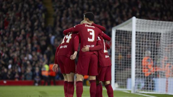 Carabao Cup, ecco i quarti: c'è United-Tottenham, l'Arsenal affronta una mina vagante