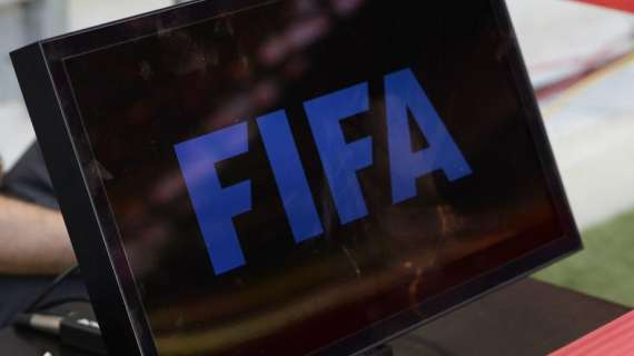 FIFA, l'idea è rivoluzionaria: sostituire i guardalinee con dei robot