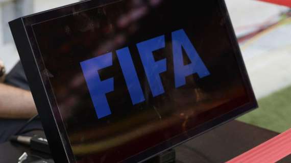 FIFA, nuovo codice contro il razzismo. Sarà adottato il pugno duro