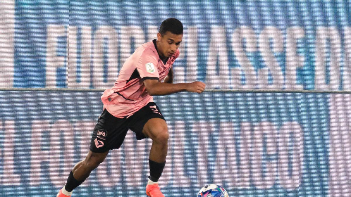 Serie B, 5ª giornata: i risultati parziali dei match delle 15. Si segna solo al 'Barbera'