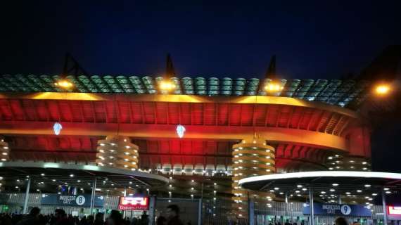 Milan-Inter, nuovo stadio: serve approvazione di Giunta e Consiglio