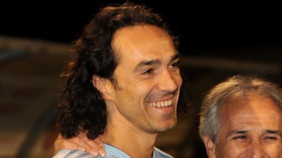 Fabio Tricarico