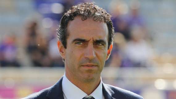 TMW - Dainelli: "Rinnovo di Italiano fattore per la Fiorentina. Ma senza Milenkovic perde"