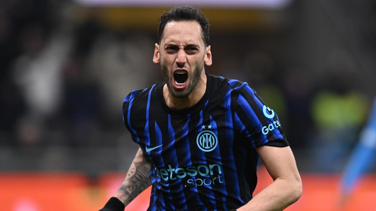 Immagine news Altre Notizie n.1