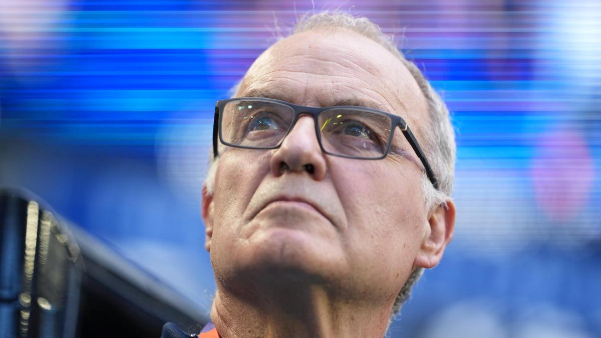 Bielsa accusato dal CT di Capo Verde: "Ci ha insegnato Fair Play, invece...". Cos'è successo