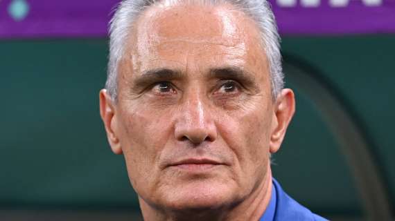 Brasile, Tite: "Vittoria di gruppo, Casemiro è il miglior centrocampista del mondo"