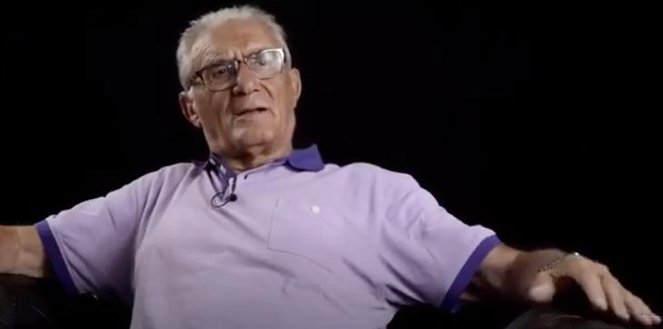 Beppe Tomasini: "Forse l'era Giulini è giunta al termine ma occhio agli americani..."