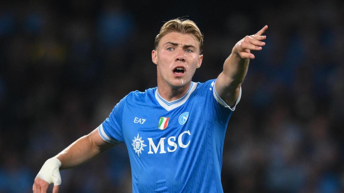 Immagine news Serie A n.1
