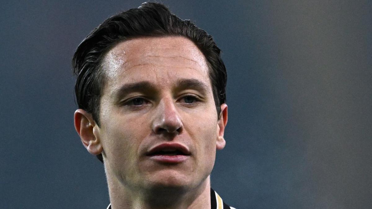 Il Lens di Thauvin cade ancora: ko 1-0 in casa contro il Lorient, la classifica della Ligue 1