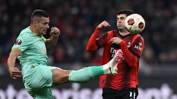 Repubblica Ceca, Holes rimugina per il ko col Portogallo: "Ma affrontare Ronaldo è un sogno"