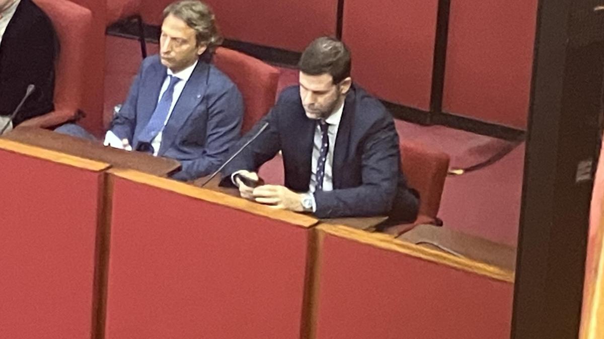 Immagine news Serie A n.4