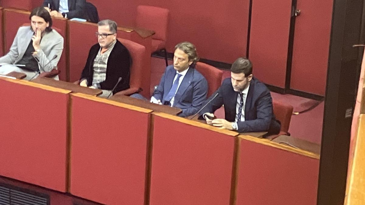 Immagine news primo piano TUTTO mercato WEB: notizie di calcio e calciomercato