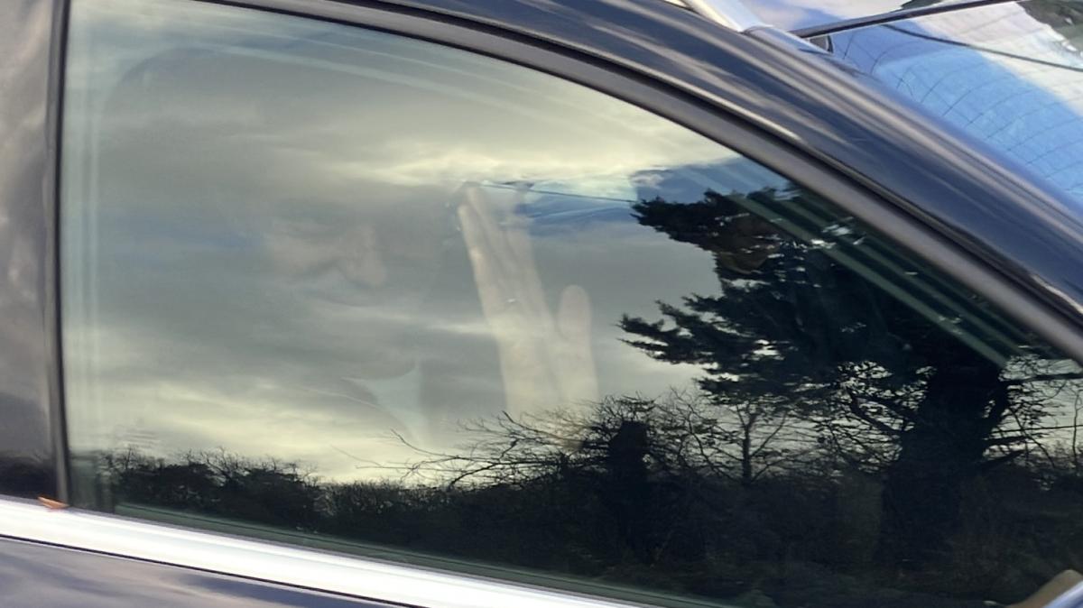 Immagine news Serie B n.1