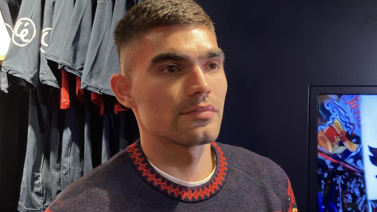 Immagine news Serie A n.3