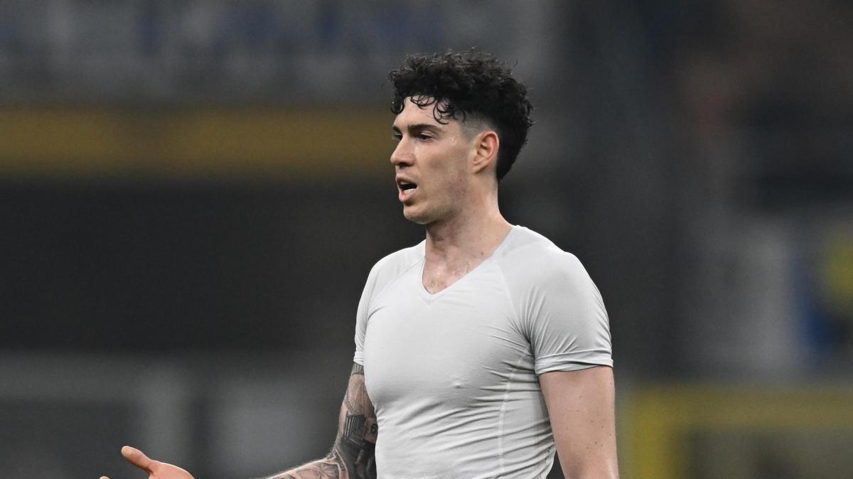 Immagine news Serie A n.1