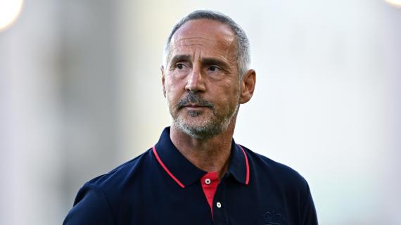 Quando tornerà Pogba? Hutter: "Sarà in campo dopo la prossima sosta per le Nazionali"