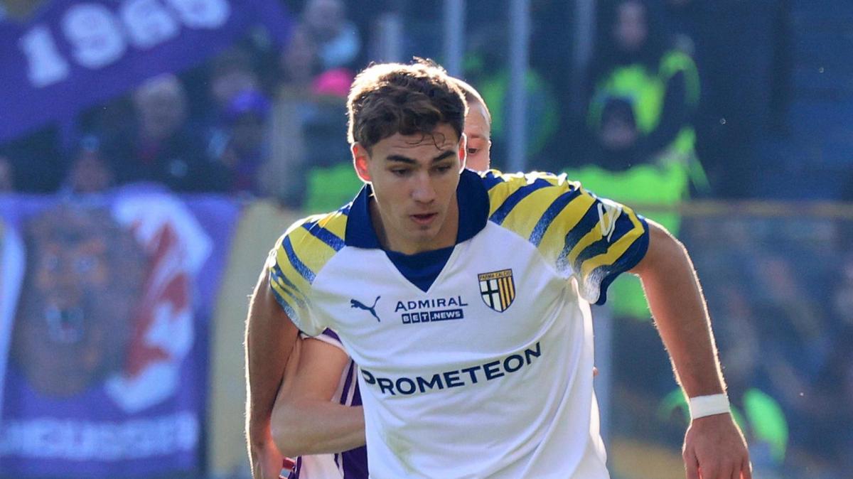 Parma-Inter, le probabili formazioni: Pellegrino sfida Lautaro. Mkhitaryan titolare