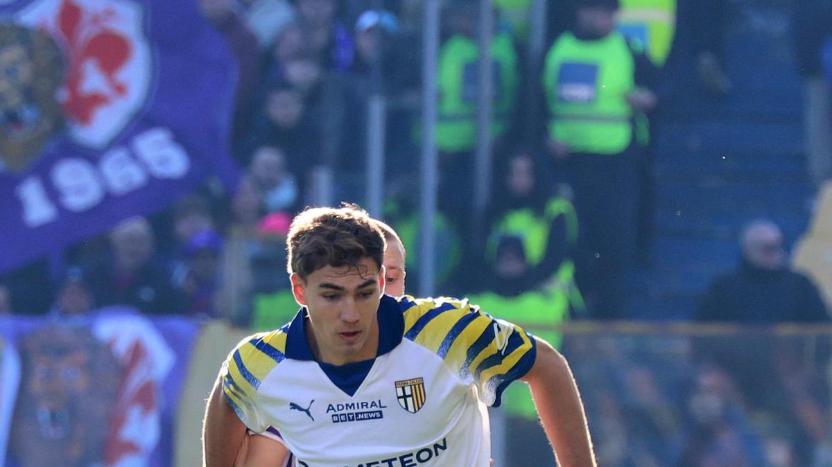 McTominay cerca il tris! Pellegrino si esalta in trasferta