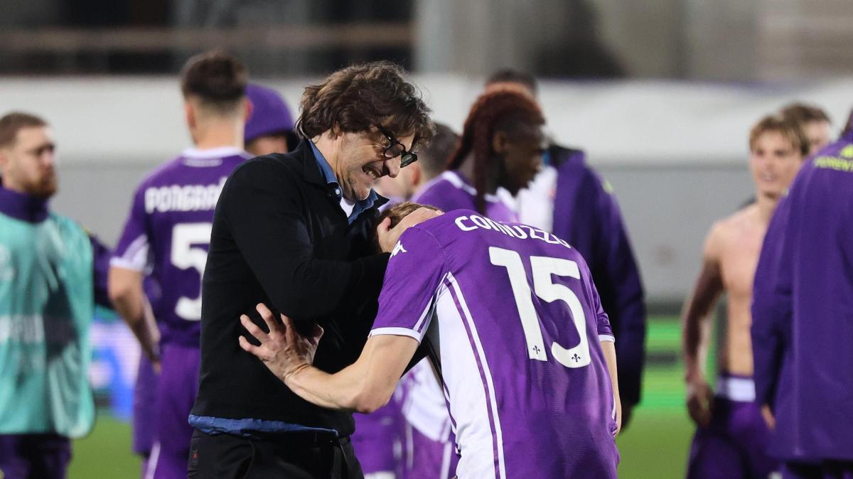 Immagine news Serie A n.2