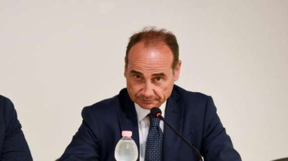 Aurelio Bracco