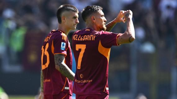Immagine news primo piano TUTTO mercato WEB: notizie di calcio e calciomercato