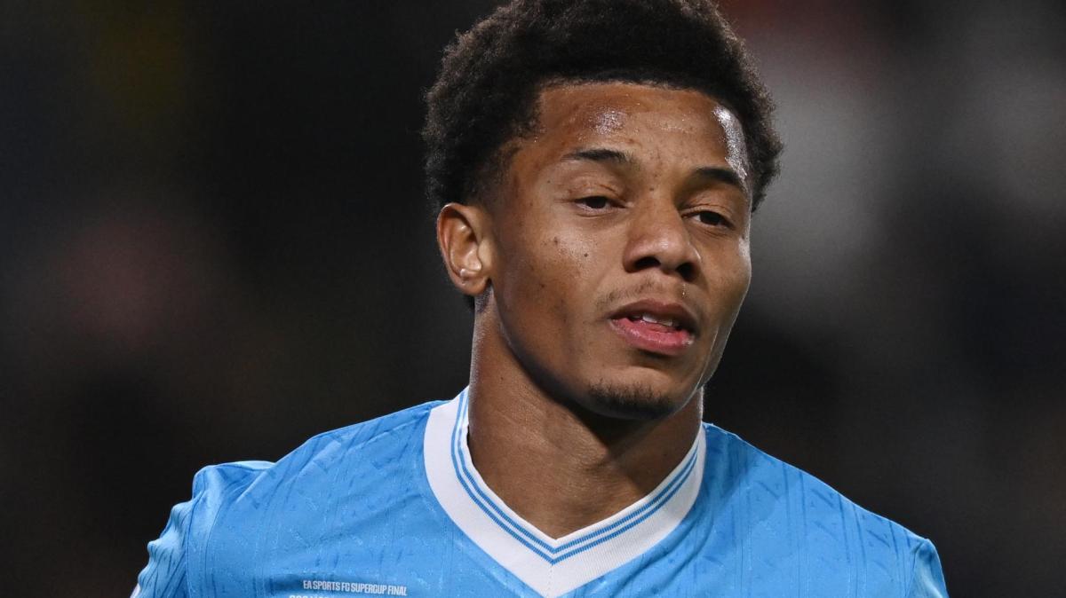 Immagine news Serie A n.2