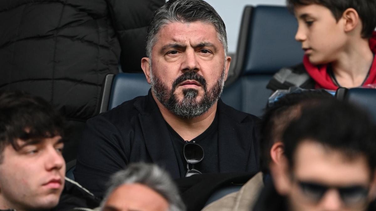 Immagine news podcast primo piano