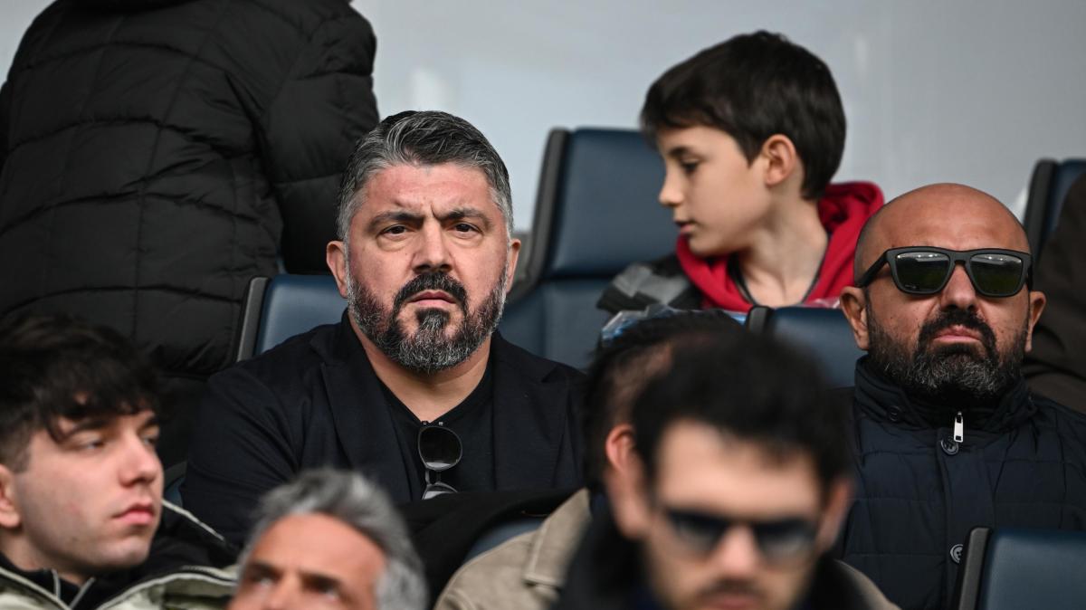 Immagine news Serie A n.2