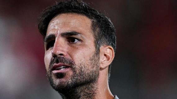 Atalanta, solo 1-1 con il Como. Juric: "Mancano punti". Fabregas è a un passo dall'Europa