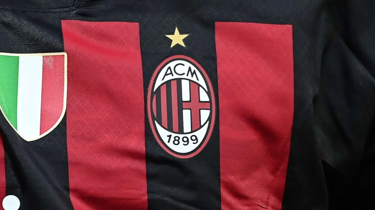 Lega Pro, La Repubblica lancia l'indiscrezione: il Milan avrà la formazione Under 23