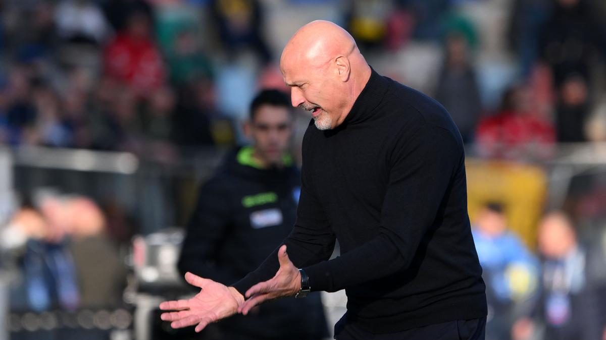 Immagine news Serie A n.2