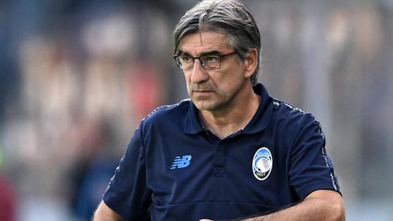 Perché Juric all'Atalanta merita fiducia. Con due giocatori che saranno decisivi
