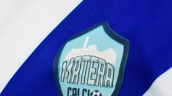 Matera, sempre più improbabile la partenza per Catania