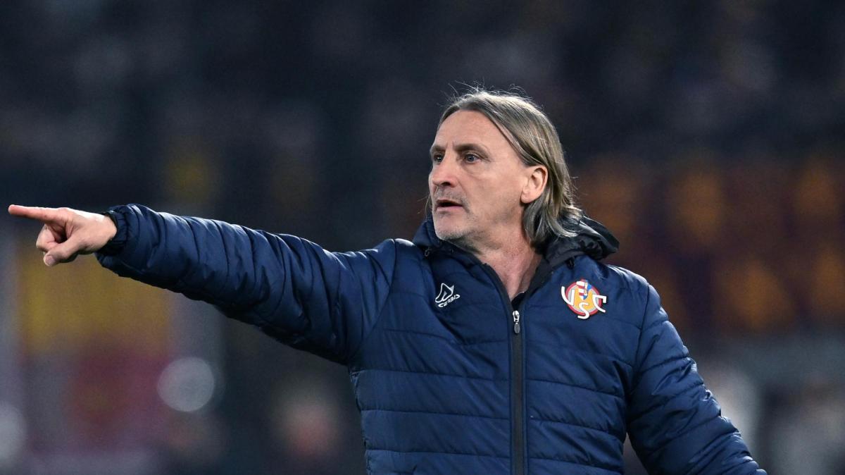 Immagine news Serie A n.2