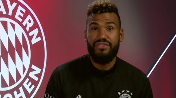 Addio Europa, Choupo-Moting vola in MLS: firmato un biennale con i NY Red Bulls