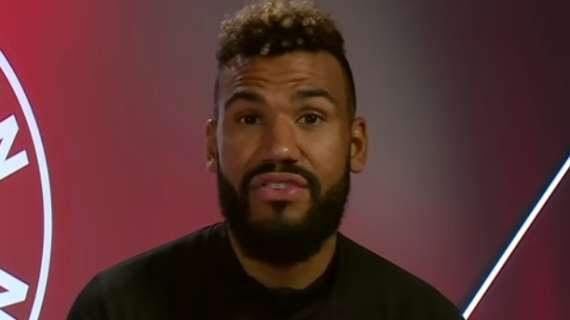 Choupo-Moting, il protagonista di Bayern-PSG che non ti aspetti: "Non vedo l'ora di giocare"