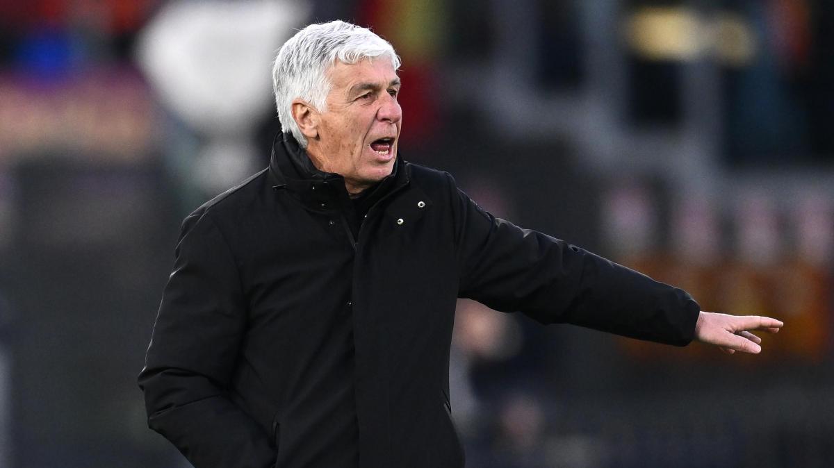 Immagine news primo piano TUTTO mercato WEB: notizie di calcio e calciomercato