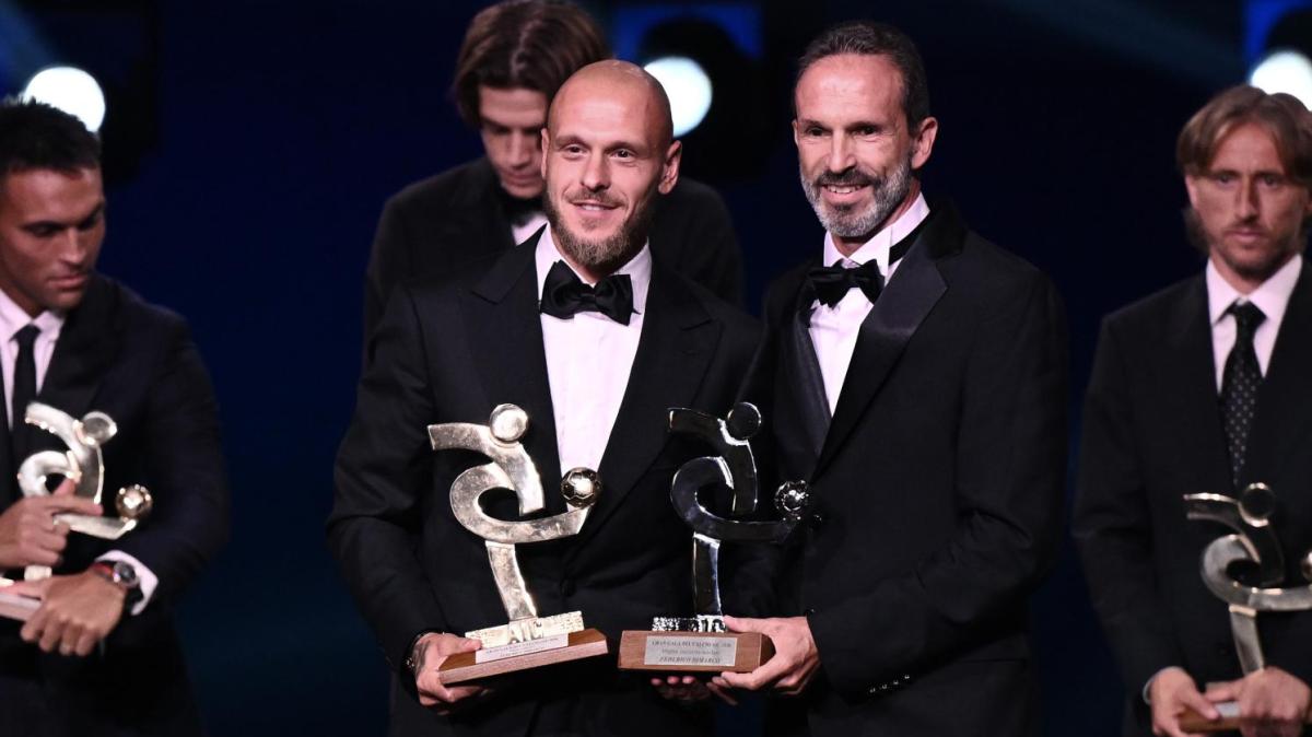 Pallone d'Oro, i 10 esclusi: Raphinha e Doue i grandi assenti. Serie A snobbata?