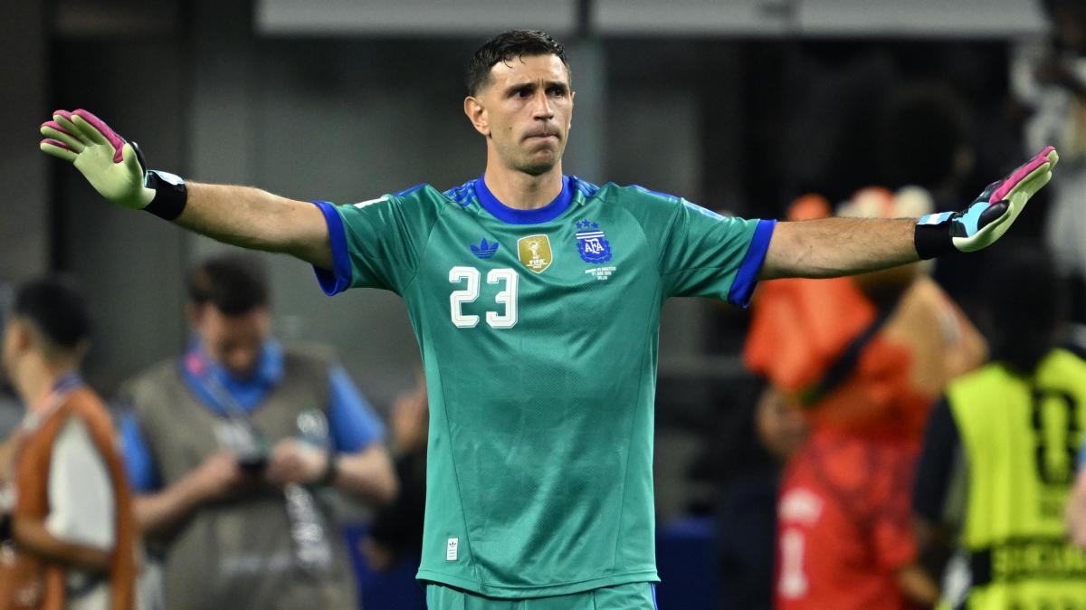 Juventus, non più di 5 milioni per Martinez. Servirà un maxi sconto per arrivare all'argentino