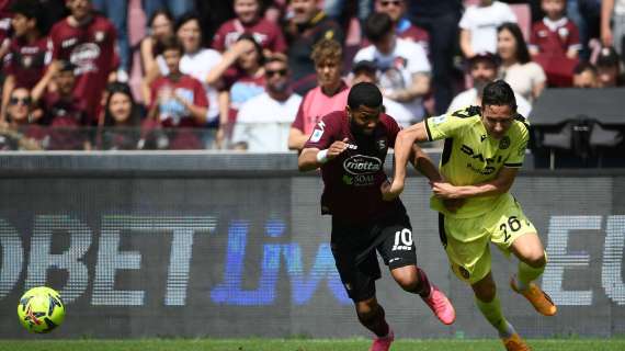 Thauvin fa causa al Tigres: reclama 27 mesi di stipendio, i messicani gliene hanno pagati 3