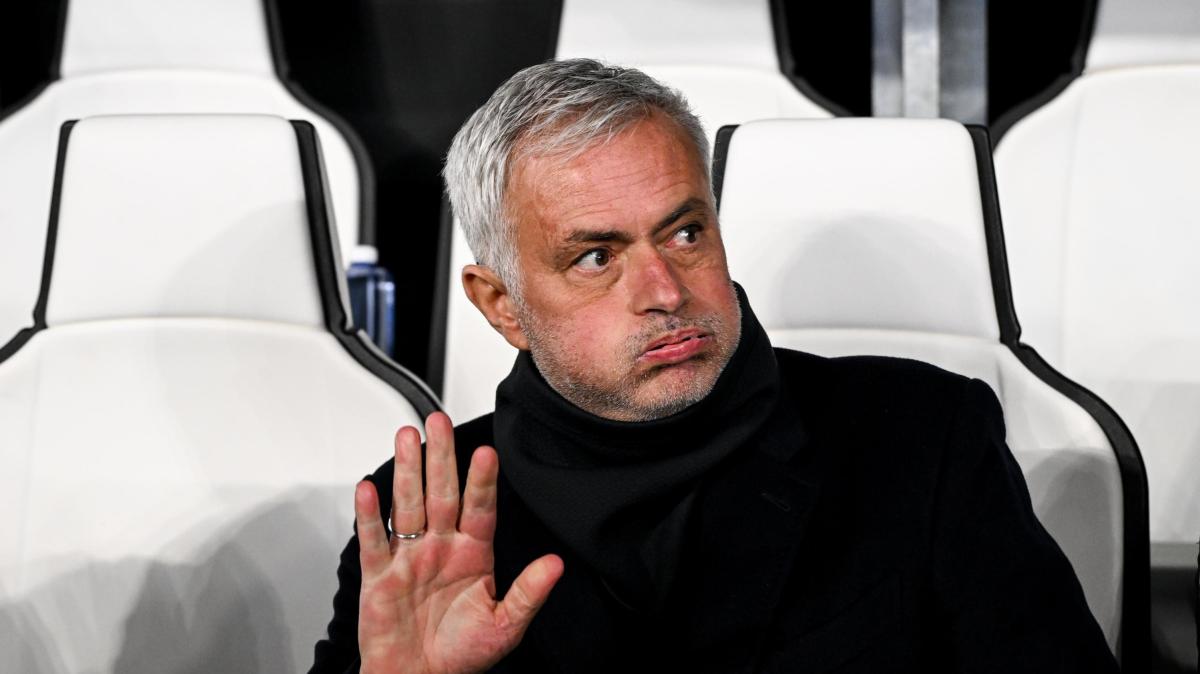 Immagine news Serie A n.1