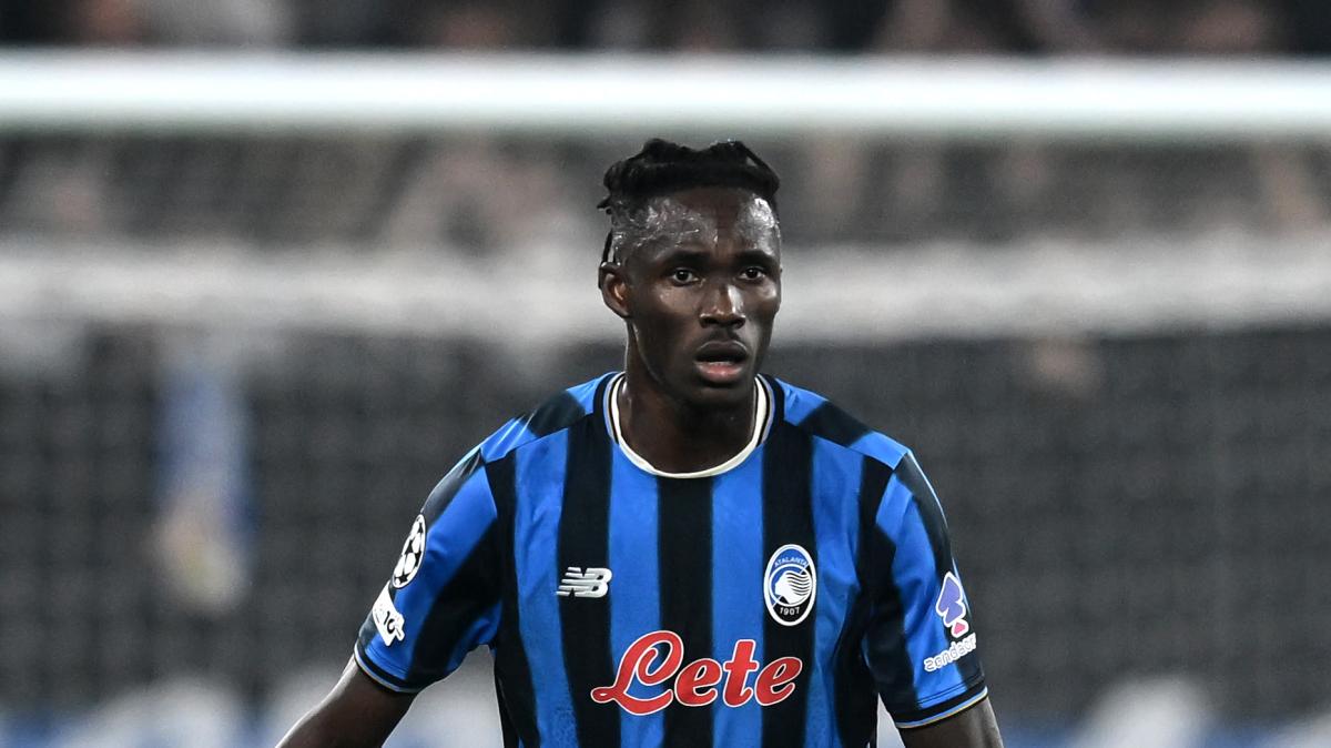 Immagine news Serie A n.2