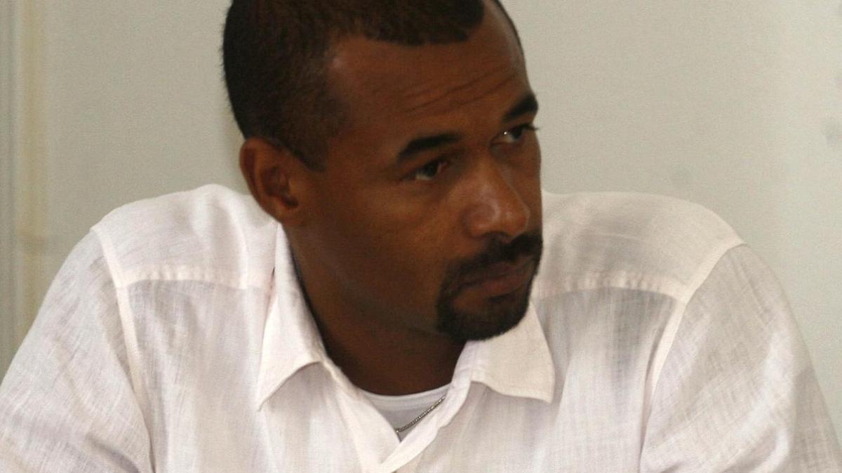 Immagine news Serie A n.2