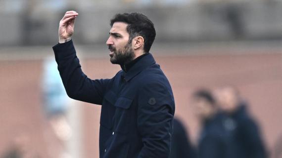 Inter, oggi la decisione di Inzaghi. La Provincia di Como apre: "Suspense per Fabregas"