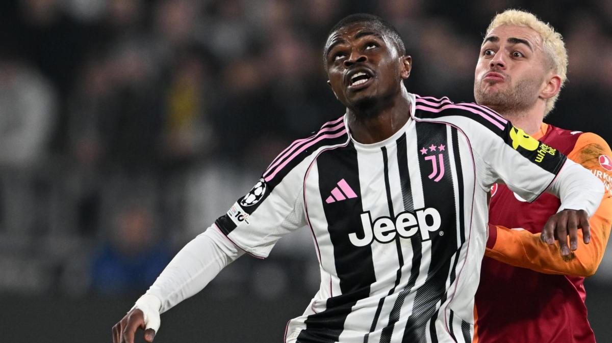 Immagine news Serie A n.6