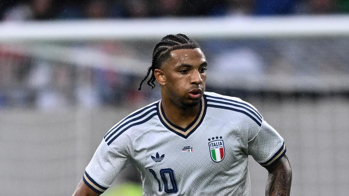 Immagine news Serie A n.2