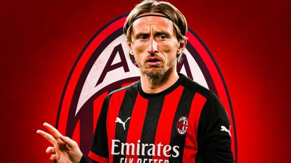 Immagine box laterale di Podcast TMW